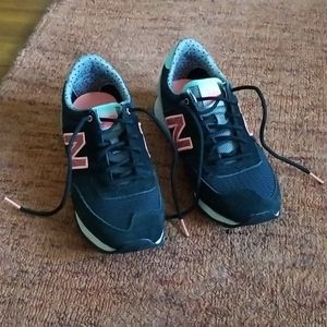New Balance Shoes